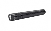 Maglite Solitaire